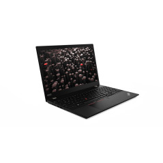 Lenovo Thinkpad P15s G1 15.6" i7 10th 16GB 512GB P520 W11P (beg med små märken skärm) Laptop 15" beg - Lenovo Thinkpad P15s G1 15.6" i7 10th 16GB 512GB P520 W11P (beg med små märken skärm)