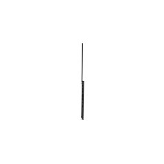 Lenovo Thinkpad P15s G1 15.6" i7 10th 16GB 512GB P520 W11P (beg med små märken skärm) Laptop 15" beg - Lenovo Thinkpad P15s G1 15.6" i7 10th 16GB 512GB P520 W11P (beg med små märken skärm)