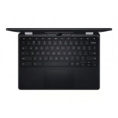 Acer Chromebook Spin 11 R751T 11,6" Intel 4GB 32GB med Touch (beg med mura*) Laptop 12" beg - Acer Chromebook Spin 11 R751T 11,6" Intel 4GB 32GB med Touch (beg med mura*)