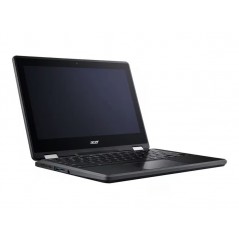 Acer Chromebook Spin 11 R751T 11,6" Intel 4GB 16GB med Touch (beg med liten repa*) Laptop 12" beg - Acer Chromebook Spin 11 R751T 11,6" Intel 4GB 16GB med Touch (beg med liten repa*)