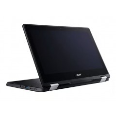 Acer Chromebook Spin 11 R751T 11,6" Intel 4GB 16GB med Touch (beg med liten repa*) Laptop 12" beg - Acer Chromebook Spin 11 R751T 11,6" Intel 4GB 16GB med Touch (beg med liten repa*)