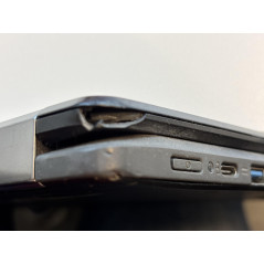 Laptop 12" beg - Acer Chromebook Spin 11 R751T 11,6" Intel 4GB 16GB med Touch (beg med defekter*)