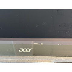 Acer Chromebook Spin 11 R751T 11,6" Intel 4GB 16GB med Touch (beg med små bucklor*) Laptop 12" beg - Acer Chromebook Spin 11 R751T 11,6" Intel 4GB 16GB med Touch (beg med små bucklor*)
