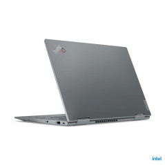 Lenovo ThinkPad X1 Yoga Gen 6 2-in-1 14" Touch i7 11th 32GB 512GB W11P med 4G (beg)
