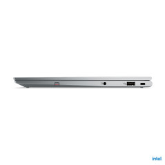 Laptop 14" beg - Lenovo ThinkPad X1 Yoga Gen 6 2-in-1 14" Touch i7 11th 32GB 512GB W11P med 4G (beg med märken lock)