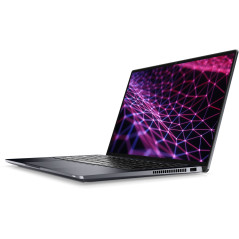 Dell Latitude 9430 14" i5 12th 16GB 512GB W11P (beg) Laptop 14" beg - Dell Latitude 9430 14" i5 12th 16GB 512GB W11P (beg)