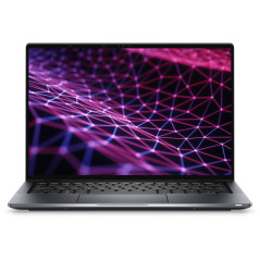 Dell Latitude 9430 14" i5 12th 16GB 512GB W11P (beg)