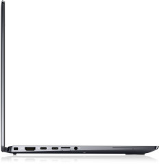 Dell Latitude 9430 14" i5 12th 16GB 512GB W11P (beg) Laptop 14" beg - Dell Latitude 9430 14" i5 12th 16GB 512GB W11P (beg)