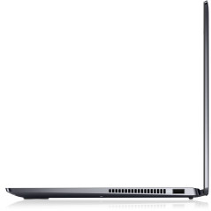 Dell Latitude 9430 14" i5 12th 16GB 512GB W11P (beg) Laptop 14" beg - Dell Latitude 9430 14" i5 12th 16GB 512GB W11P (beg)