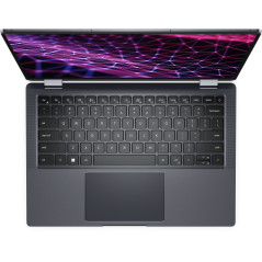 Dell Latitude 9430 14" i5 12th 16GB 512GB W11P (beg) Laptop 14" beg - Dell Latitude 9430 14" i5 12th 16GB 512GB W11P (beg)