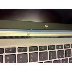 HP EliteBook 840 G8 14" Touch i5 11th 16GB 256GB W11P med 4G (beg med liten skada*) Laptop 14" beg - HP EliteBook 840 G8 14" Touch i5 11th 16GB 256GB W11P med 4G (beg med liten skada*)