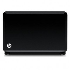 Laptop 14" beg - HP Pavilion Ultrabook 14-b002eo demo