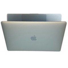 MacBook Pro 13-tum 2019 Touchbar i5 16GB 256GB SpaceGrey (beg med små märken skärm, små skuggor)