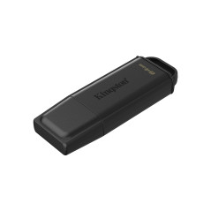Kingston DataTraveler Exodia USB 3.2 Gen 1 USB-minne 64GB USB-minnen - Kingston DataTraveler Exodia USB 3.2 Gen 1 USB-minne 64GB