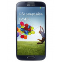 Samsung Galaxy S4