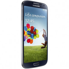 Samsung Galaxy - Samsung Galaxy S4