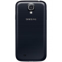 Samsung Galaxy S4