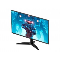 AOC 24B36X 24" Full HD LED-skärm 144 Hz med IPS-panel och HDR (fyndvara)