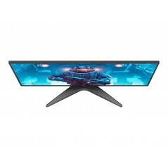 AOC 24B36X 24" Full HD LED-skärm 144 Hz med IPS-panel och HDR 15 - 24" Datorskärm - AOC 24B36X 24" Full HD LED-skärm 144 Hz med IPS-panel och HDR (fyndvara)