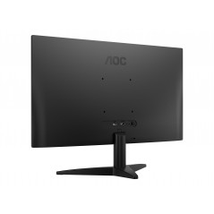 AOC 24B36X 24" Full HD LED-skärm 144 Hz med IPS-panel och HDR 15 - 24" Datorskärm - AOC 24B36X 24" Full HD LED-skärm 144 Hz med IPS-panel och HDR (fyndvara)