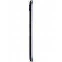 Samsung Galaxy S4