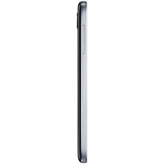 Samsung Galaxy - Samsung Galaxy S4