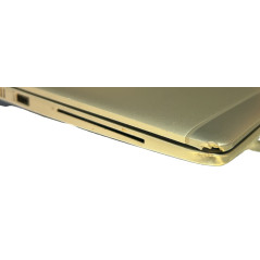 HP EliteBook 850 G6 15.6" Touch FHD i5 16GB 256GB W11P (beg med defekter* läs info) Laptop 15" beg - HP EliteBook 850 G6 15.6" Touch FHD i5 16GB 256GB W11P (beg med defekter* läs info)