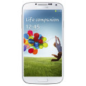 Samsung Galaxy S4