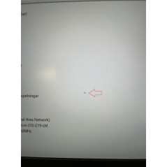 HP ZBook Fury 17 G7 17.3" 4K UHD i7 10th 32GB 512GB RTX 3000 W11P (beg med mura, mörk pixel*) Laptop 17" beg - HP ZBook Fury 17 G7 17.3" 4K UHD i7 10th 32GB 512GB RTX 3000 W11P (beg med mura, mörk pixel*)