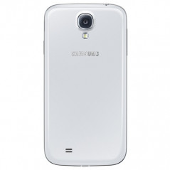 Samsung Galaxy - Samsung Galaxy S4