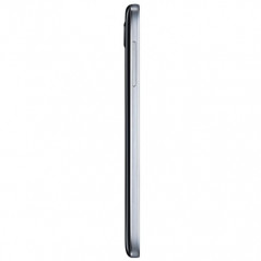 Samsung Galaxy - Samsung Galaxy S4
