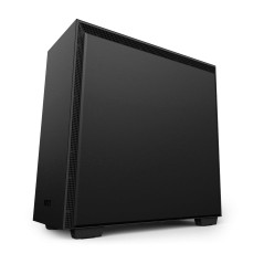 Begagnad Speldator - NZXT H700 gamingdator med Intel i9 32GB 512GB SSD RTX2080 Win11 Pro (beg)