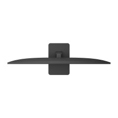 LG 32U631A-B 32" 100 Hz QHD (2560 x 1440) LED-skärm med IPS-panel och USB-C 25 - 38" Datorskärm - LG 32U631A-B 32" 100 Hz QHD (2560 x 1440) LED-skärm med IPS-panel och USB-C