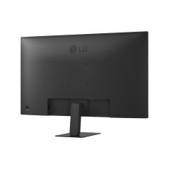 LG 32U631A-B 32" 100 Hz QHD (2560 x 1440) LED-skärm med IPS-panel och USB-C 25 - 38" Datorskärm - LG 32U631A-B 32" 100 Hz QHD (2560 x 1440) LED-skärm med IPS-panel och USB-C