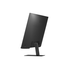 LG 32U631A-B 32" 100 Hz QHD (2560 x 1440) LED-skärm med IPS-panel och USB-C 25 - 38" Datorskärm - LG 32U631A-B 32" 100 Hz QHD (2560 x 1440) LED-skärm med IPS-panel och USB-C