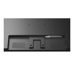 LG 32U631A-B 32" 100 Hz QHD (2560 x 1440) LED-skärm med IPS-panel och USB-C 25 - 38" Datorskärm - LG 32U631A-B 32" 100 Hz QHD (2560 x 1440) LED-skärm med IPS-panel och USB-C