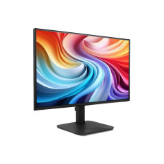 15 - 24" Datorskärm - Acer KA242Y 24" Full HD LED-skärm 144 Hz med IPS-panel