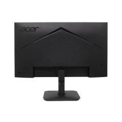 15 - 24" Datorskärm - Acer KA242Y 24" Full HD LED-skärm 144 Hz med IPS-panel