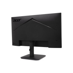 15 - 24" Datorskärm - Acer KA242Y 24" Full HD LED-skärm 144 Hz med IPS-panel