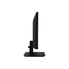 15 - 24" Datorskärm - Acer KA242Y 24" Full HD LED-skärm 144 Hz med IPS-panel