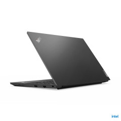 Laptop 15" beg - Lenovo ThinkPad E15 Gen 4 15.6" i5 12th 8GB 256GB MX550 W11P (beg med kosmetiska skador*)