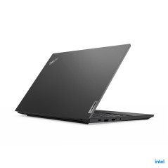 Lenovo ThinkPad E15 Gen 4 15.6" i5 12th 8GB 256GB MX550 W11P (beg med kosmetiska skador*)