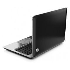 Laptop 14" beg - HP Envy TouchSmart Ultrabook 4-1103eo demo
