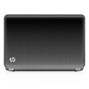 HP Envy TouchSmart Ultrabook 4-1103eo