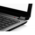 HP Envy TouchSmart Ultrabook 4-1103eo