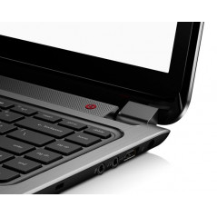 Laptop 14" beg - HP Envy TouchSmart Ultrabook 4-1103eo demo