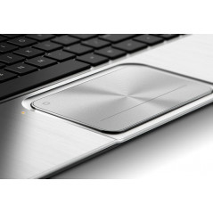 Laptop 14" beg - HP Envy TouchSmart Ultrabook 4-1103eo demo