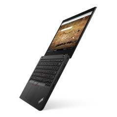 Lenovo ThinkPad L14 14" Touch Ryzen 5 16GB 512GB W11P med 4G (beg) Laptop 14" beg - Lenovo ThinkPad L14 14" Touch Ryzen 5 16GB 512GB W11P med 4G (beg)