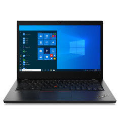 Lenovo ThinkPad L14 14" Touch Ryzen 5 16GB 512GB W11P med 4G (beg) Laptop 14" beg - Lenovo ThinkPad L14 14" Touch Ryzen 5 16GB 512GB W11P med 4G (beg)