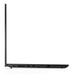 Lenovo ThinkPad L14 14" Touch Ryzen 5 16GB 512GB W11P med 4G (beg) Laptop 14" beg - Lenovo ThinkPad L14 14" Touch Ryzen 5 16GB 512GB W11P med 4G (beg)
